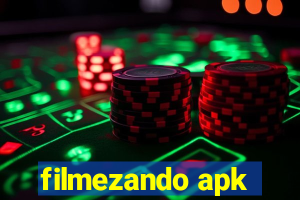 filmezando apk